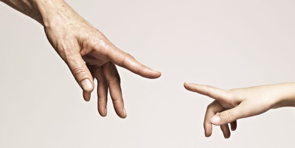 Humans Can Live for 20,000 Years, Says Aging Expert Humans Can Live for 20,000 Years, Says Aging Expert