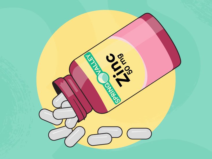 Improve Your Digestive Health: 7 Simple Ways Improve Your Digestive Health: 7 Simple Ways