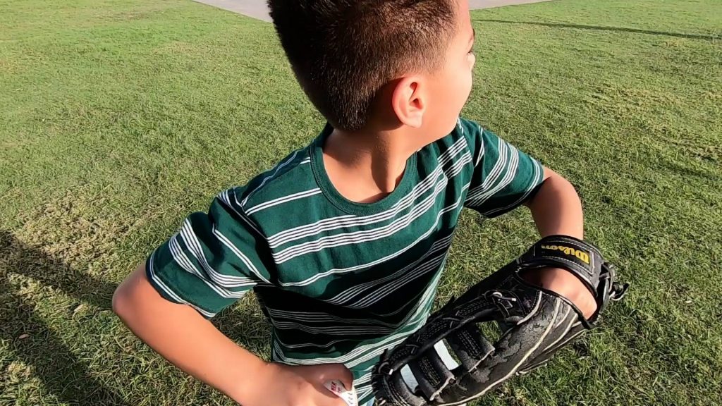 Mayo Clinic Minute: How young athletes can reduce their risk of injury