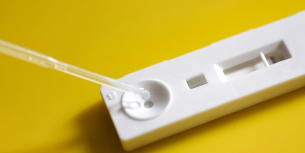 Symptoms And What To Know