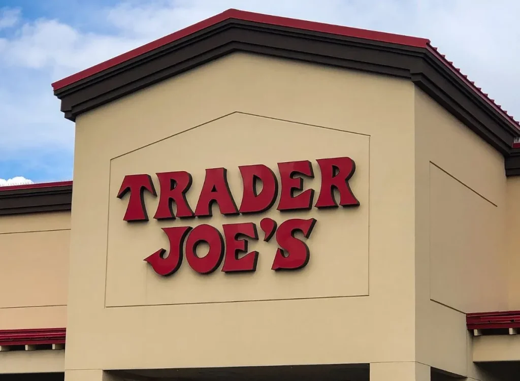 Trader Joe's Popular Joe Joe's Are Finally Back