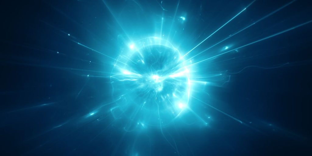 Trapping Light Inside a Metamaterial Makes It 10x Magnetic