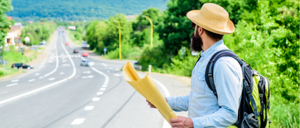 What is Fear | How to Use Your Fear