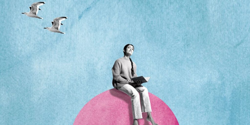 105 Inspirational Quotes for When You Need a Little Motivation