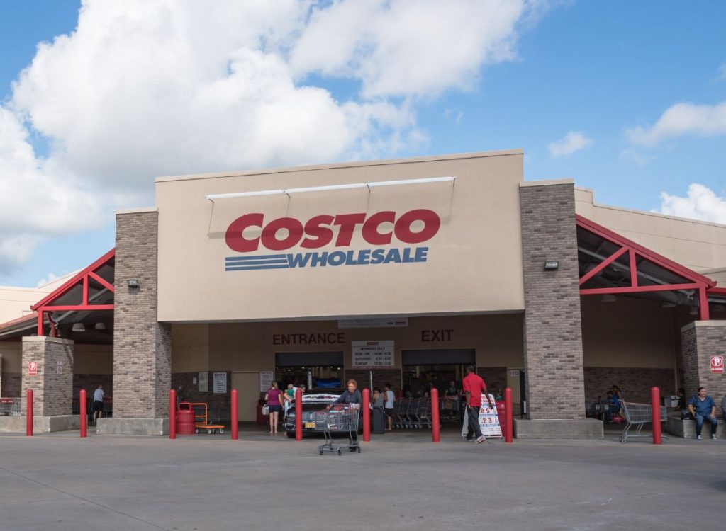 13 Best Discontinued Costco Items Customers Want Back