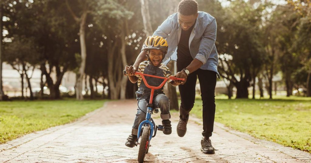 18 Summers: 5 Reasons the Trend Is Harmful to Working Parents