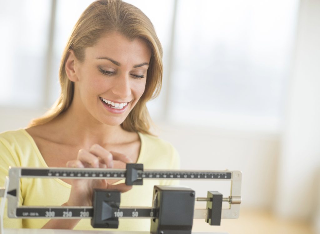 20 Easy Steps From Experts