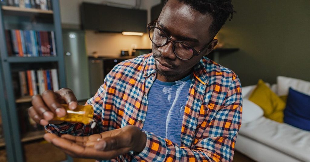6 Best Supplements to Boost Testosterone