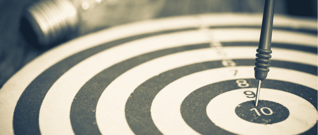 6 Smart Goals | Goal Setting Techniques with Tony Robbins