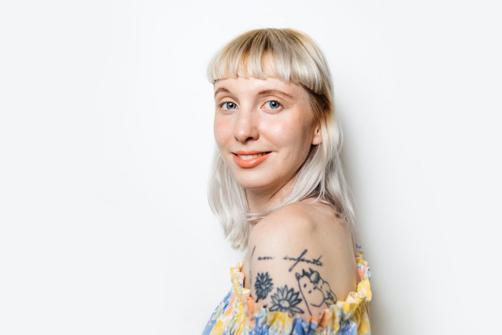 9 Scandinavian Beauty Staples Available in the U.S.