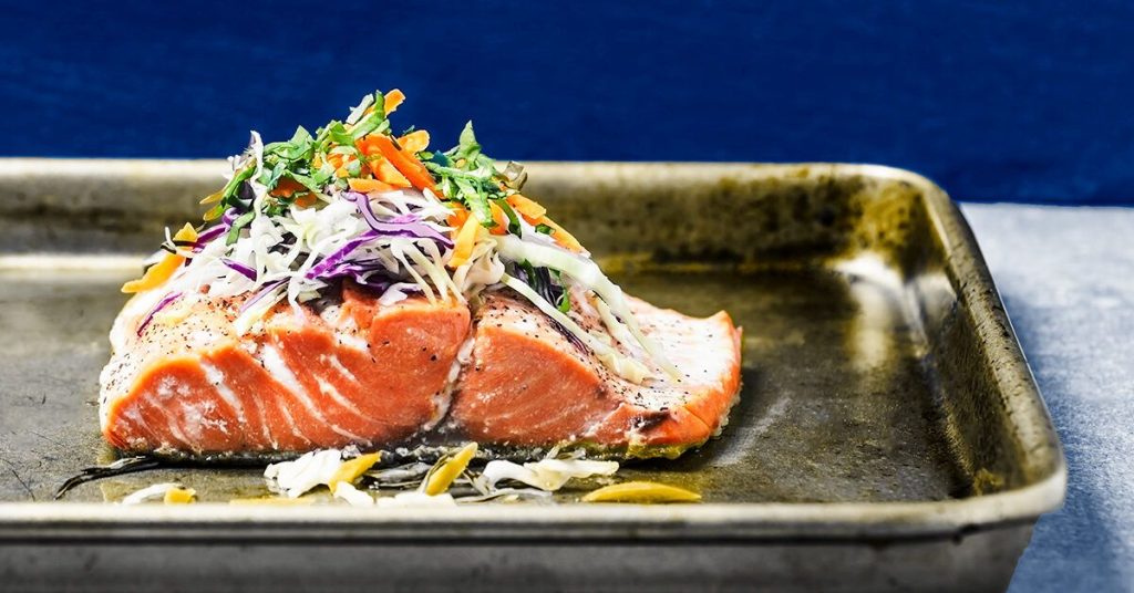 9 Tips to Move the Scale