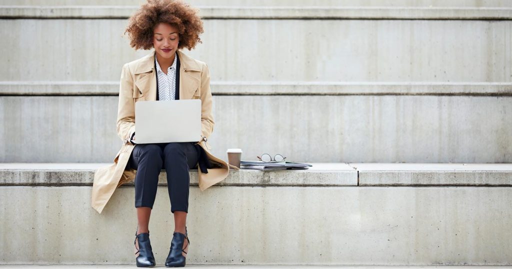 A Noncompete Clause Ban Could Be on the Horizon