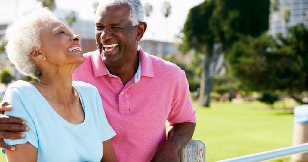 Can I Use Life Insurance as a Retirement Plan?