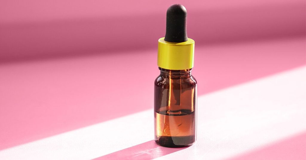 Comparing Effects, Differences, and Legality