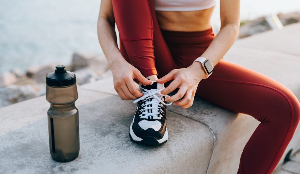 DSW Mega Sale: Save Big on Saucony Sneakers