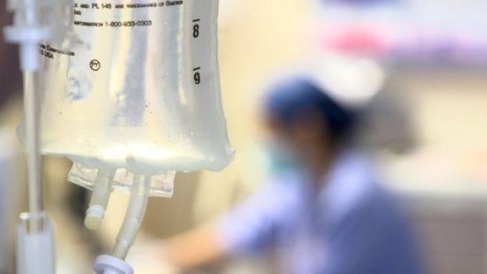 Mayo Clinic Minute: What is CAR-T cell therapy? Mayo Clinic Minute: What is CAR-T cell therapy?