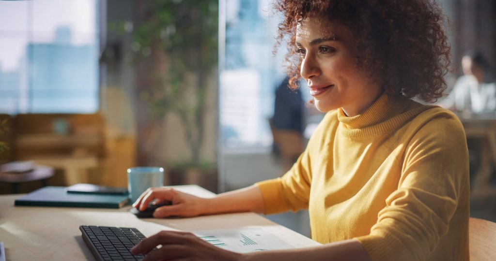 The 9 Best Emotional Intelligence Tests