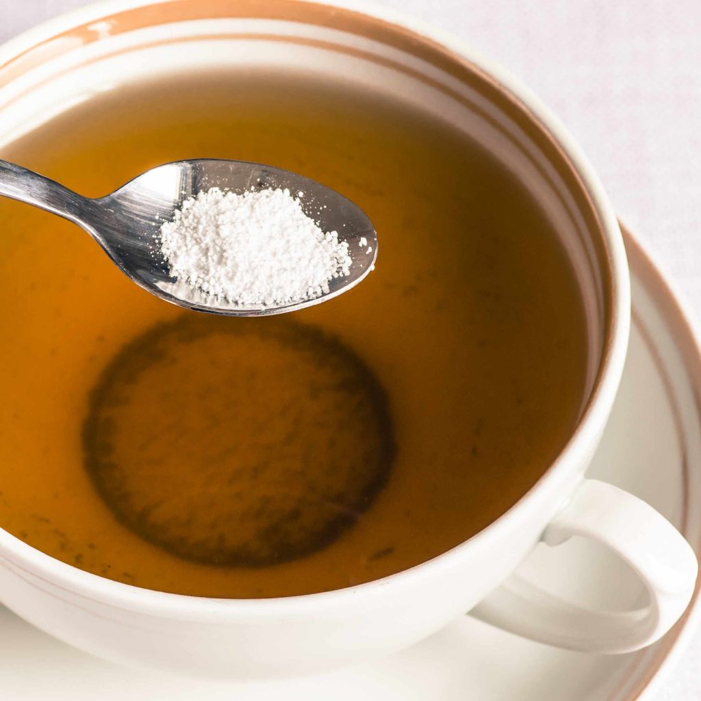 Urgent: Dear News Network Members