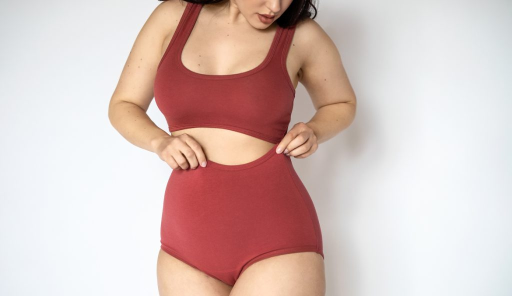 Post-Period Smell: What Is Normal for the Vagina?