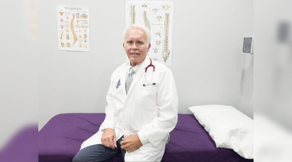 Revolutionizing Muscle Repair: Regenerative Medicine's Thriving Role in Health and Fitness