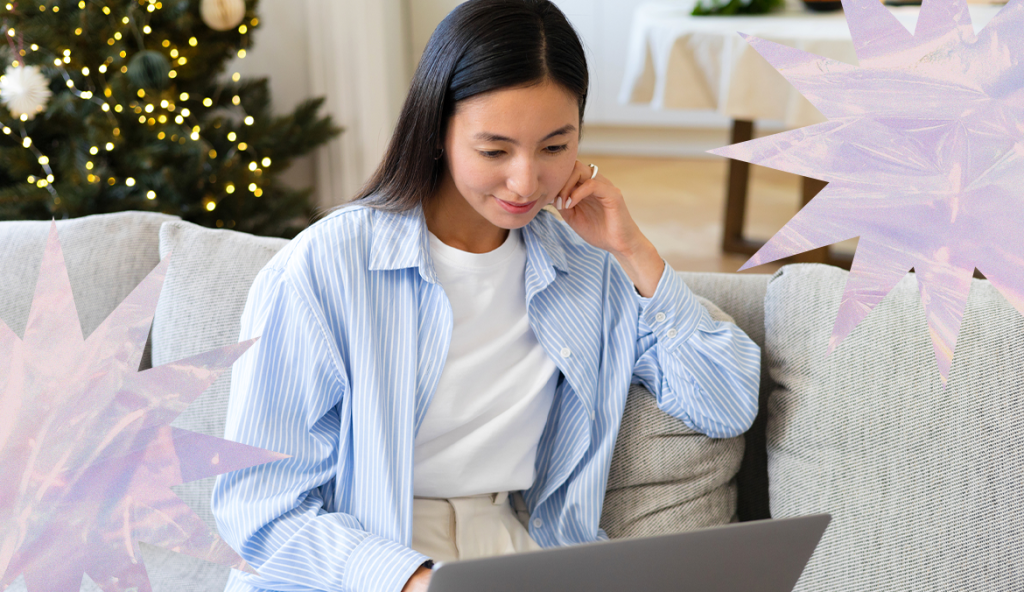 Shop Nonstop Holiday Party, QVC’s Biggest Sale