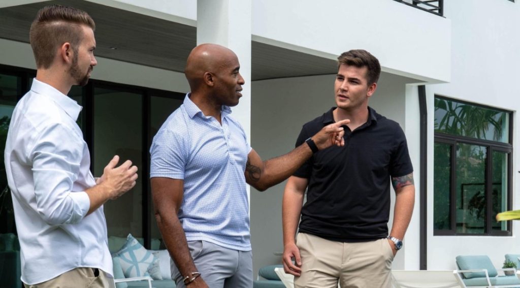 TRNDY Social Reveals the Secret Sauce to Their Trailblazing Approach in Celebrity Marketing