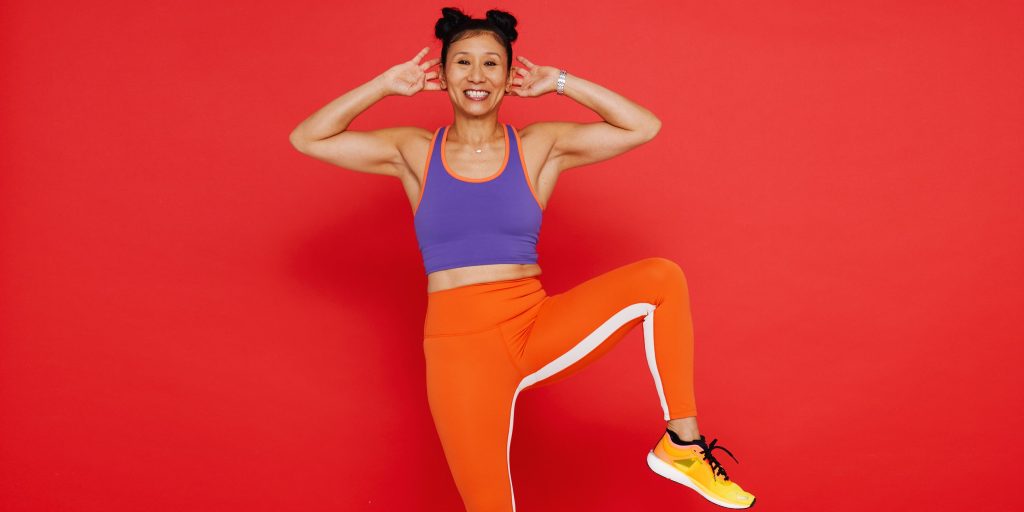 The 16 Best Oblique Exercises to Fire Up the Sides of Your Abs