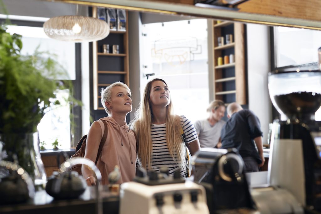 What Is Echoism? Unpacking Narcissism's Opposite