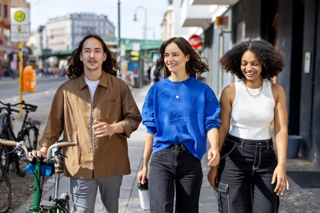 What Is a 'Unicorn' in a Relationship?