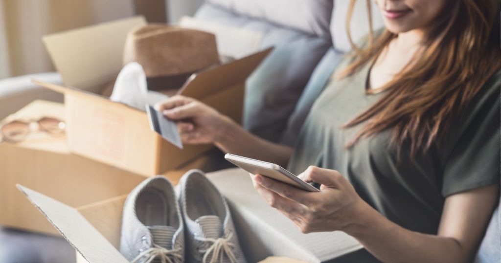 20 Black Friday Wellness Products You Don’t Want to Miss Out On