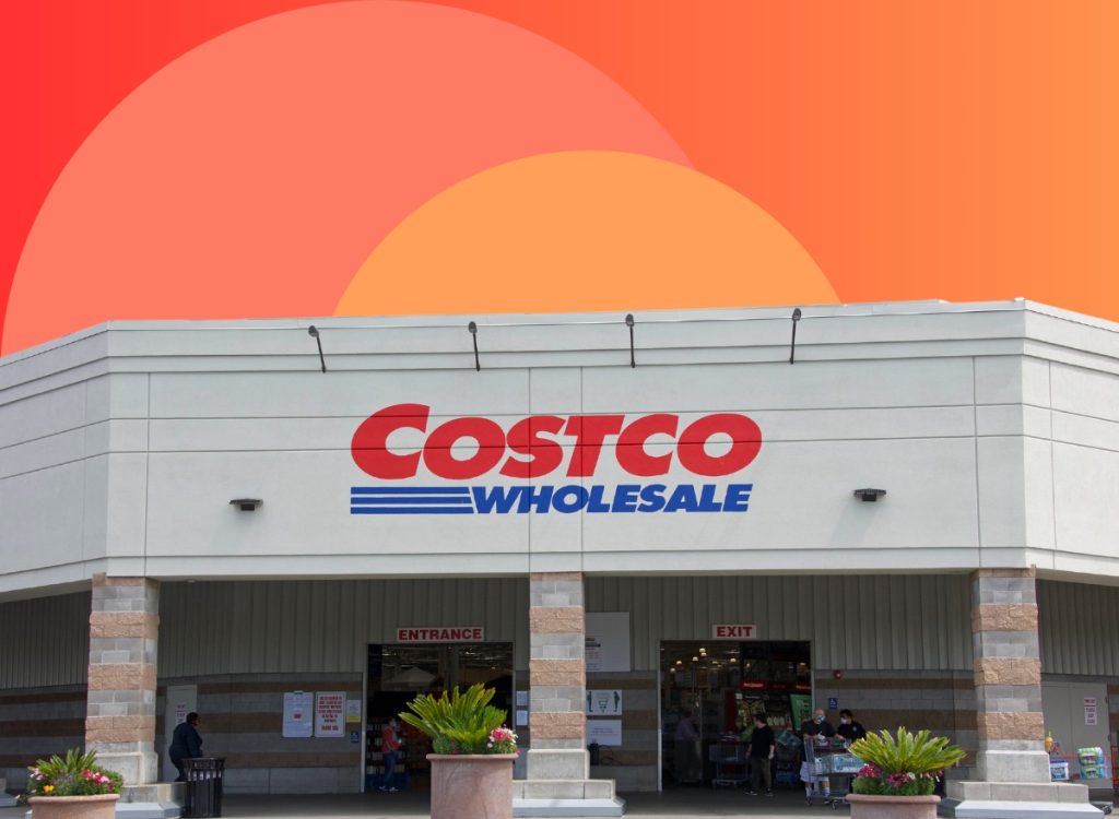 7 Best Costco Snacks for Weight Loss With 100 Calories or Less