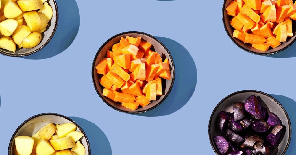 Can It Help You Lose Weight?