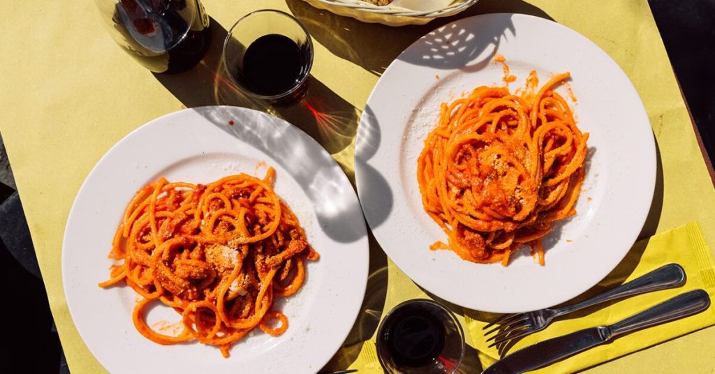Carb Cycling: What Is It and How Does It Work?