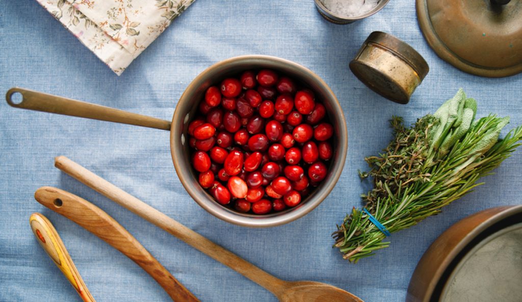 I Tried Drew Barrymore's $129 Ceramic Cookware Set