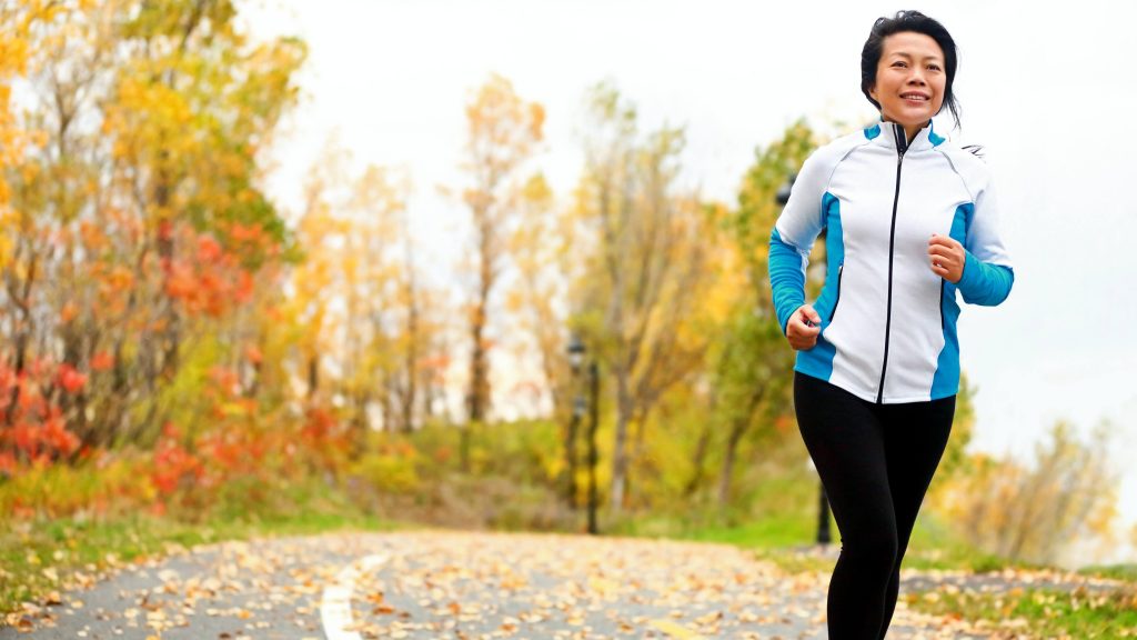 Mayo Clinic Minute: Stacking your exercise over the weekend Mayo Clinic Minute: Stacking your exercise over the weekend