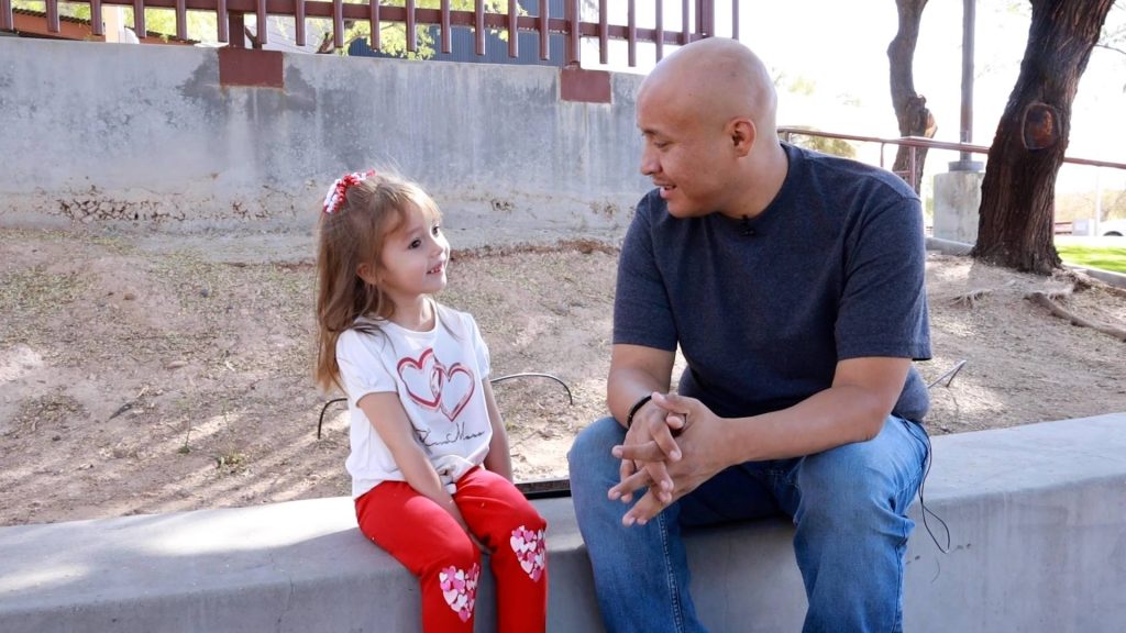 Organ Transplant Innovation: Helping more people get the gift of life