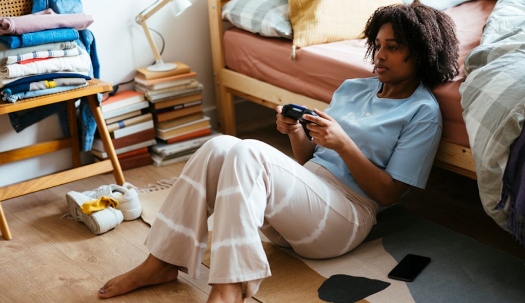 Peter Pan Syndrome: Meaning, Causes, and Effects