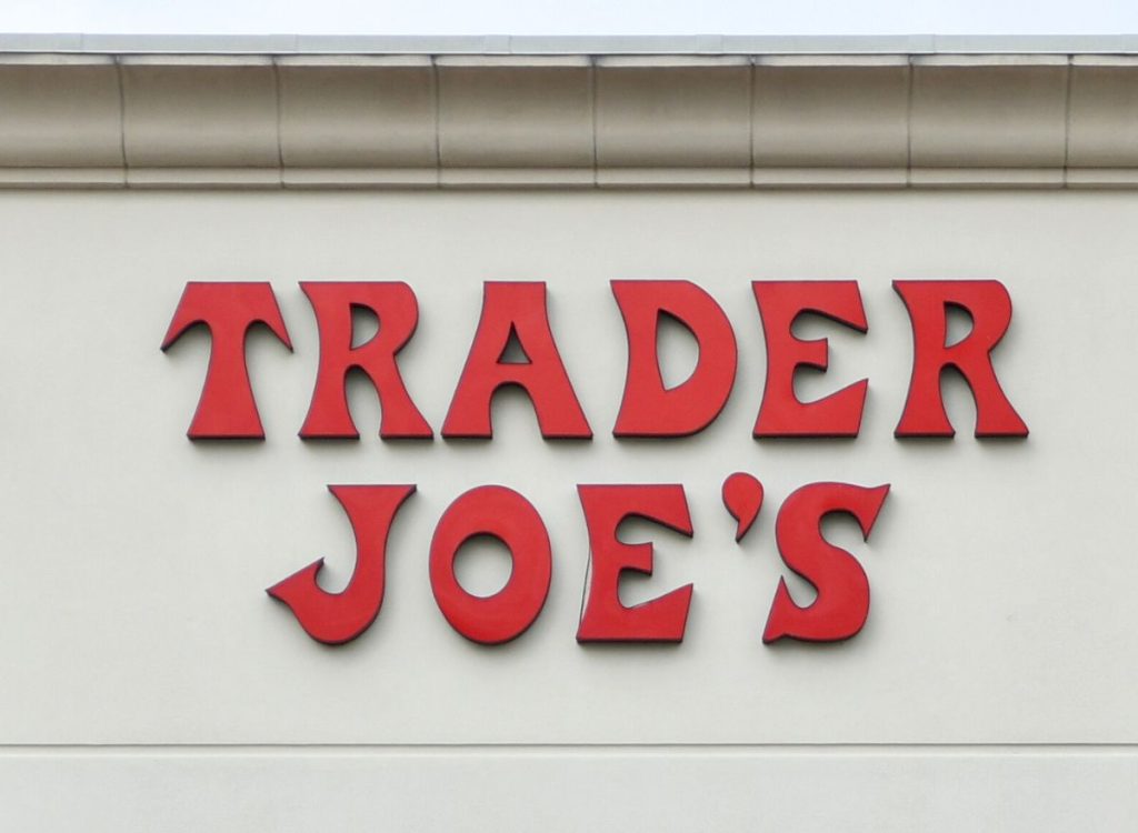 Trader Joe's Most Anticipated Holiday Items Returning To Stores