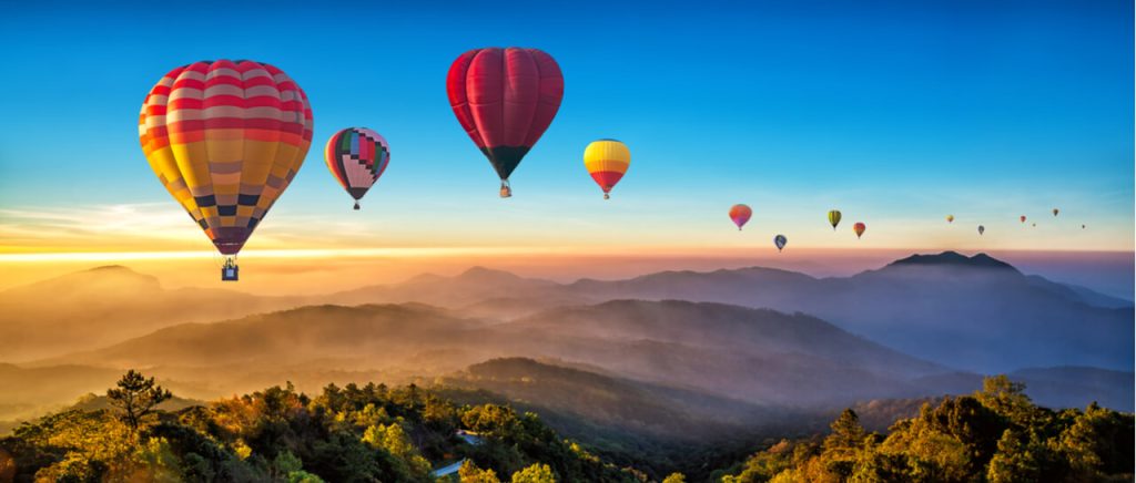 What is Fear | How to Use Your Fear