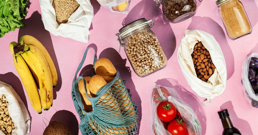 What's the 80/20 Rule Diet and Does It Work?