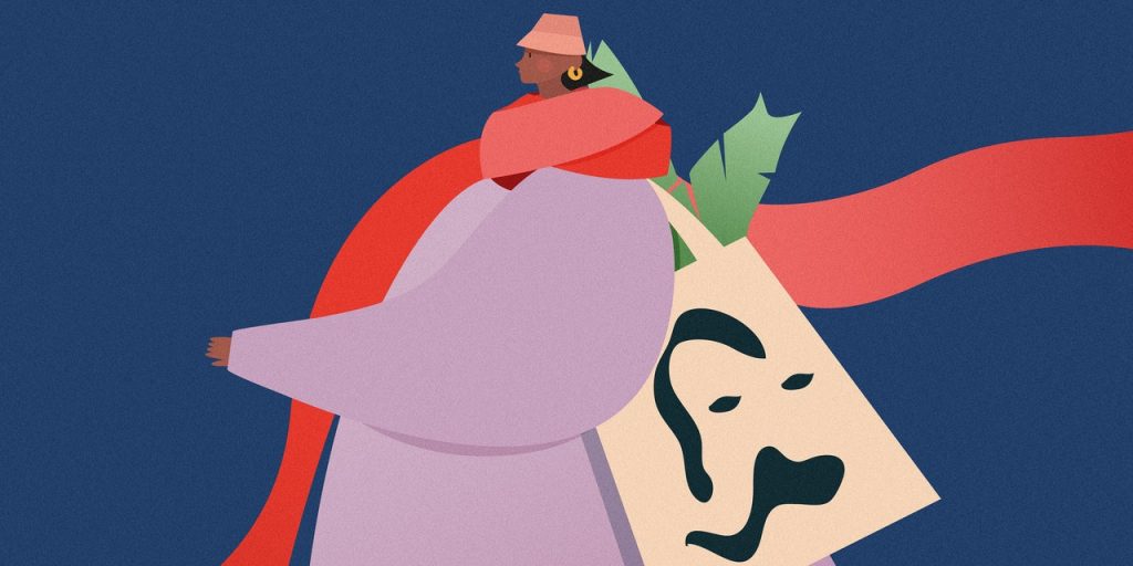 3 Ways to Take Care of Your Mental Health as You Get Older