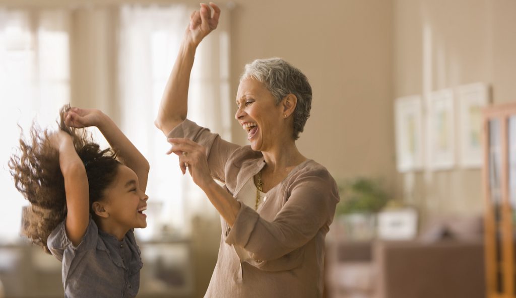 A One-Minute Exercise Session Is Good for the Heart