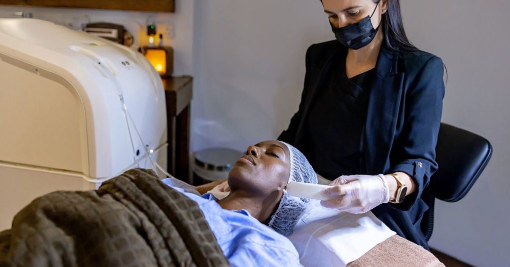 Discover the Benefits and DIY Tips