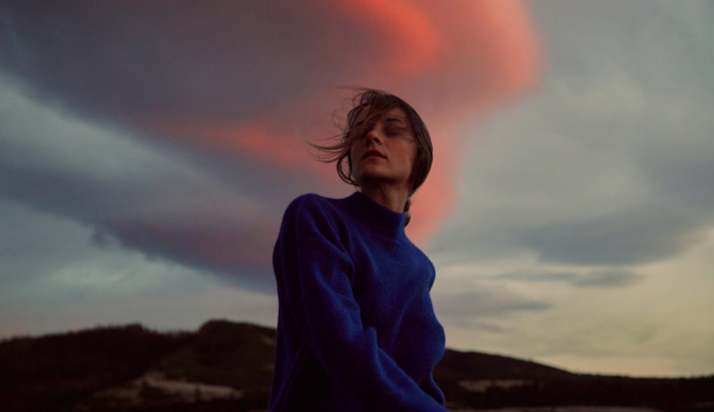 Fate Versus Destiny in Astrology: What They Mean