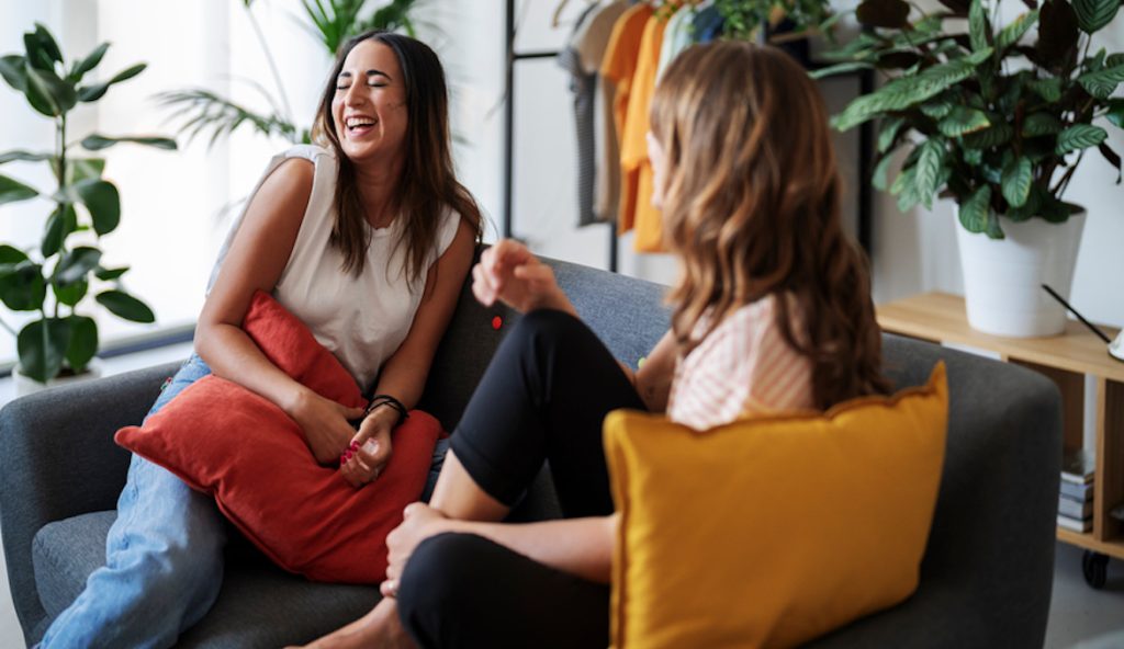 Jupiter Uranus Conjunction 2024 Brings Major Change