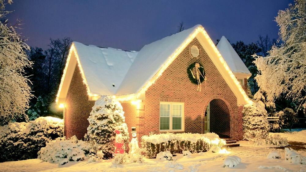 Mayo Clinic Minute: Preventive strategies for a healthy holiday season Mayo Clinic Minute: Preventive strategies for a healthy holiday season