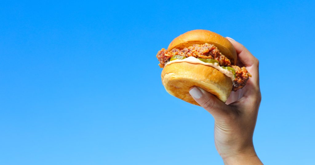 Top 10 Most Innovative Companies to Watch in 2024