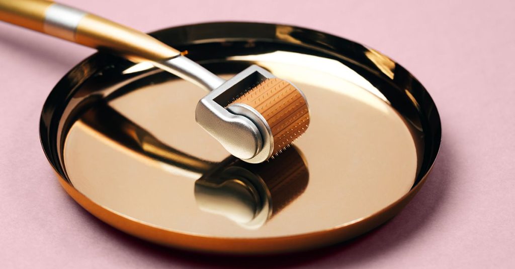 Top Tips for Best Results