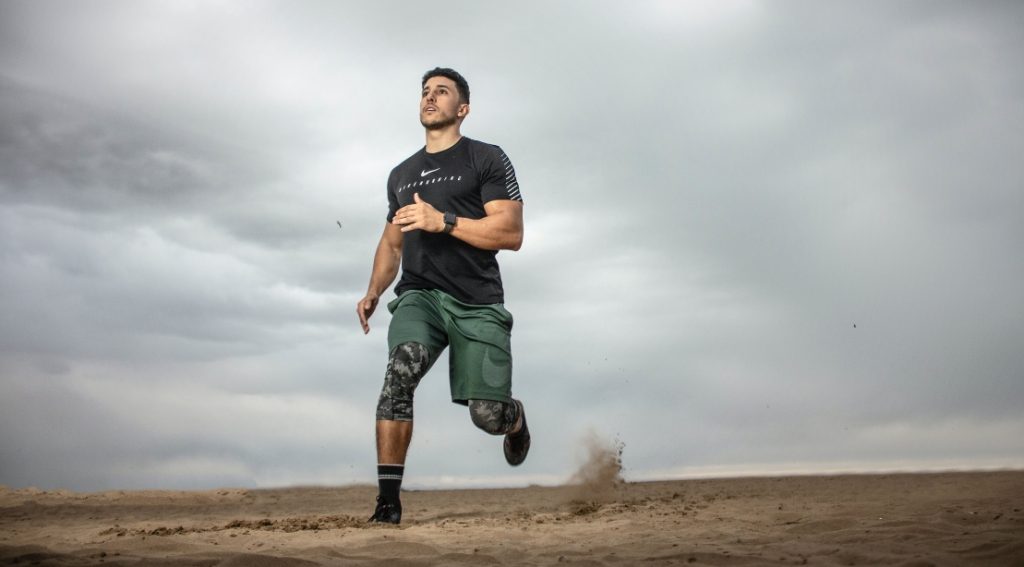 Understanding the Link Between Physical Exercise and Improved Mental Health