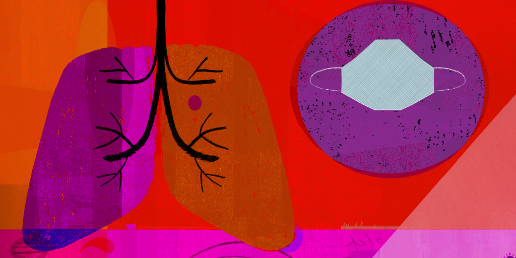 Why Recurrent Infections Can Signal a Major Immune System Issue Why Recurrent Infections Can Signal a Major Immune System Issue